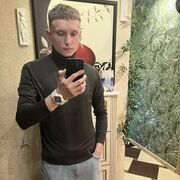 ���������� �����, ���� ������� Danya, 27 ���, ������������ ��� ������, ����� � ���������, c�������� ���������, ���������