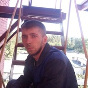  ,   , 30 ,   ,   , 