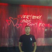 ���������� �������, ���� ������� Zafar 0000, 38 ���, ������������ ��� ������, ����� � ���������, c�������� ���������