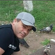 ���������� ������, ���� ������� Arsim, 53 ����, ������������ ��� ������, ����� � ���������