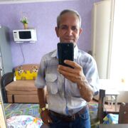 ���������� �������, ���� ������� ���, 50 ���, ������������ ��� ������, ����� � ���������, c�������� ���������, ���������