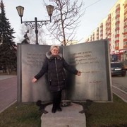  ,   , 65 ,   ,   , c 