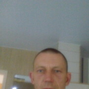  ,   , 52 ,   ,   , c 