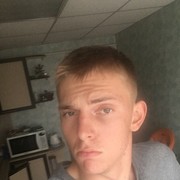  ,   , 32 ,   ,   , c 