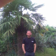 ���������� ������, ���� ������� GAGO35, 40 ���, ������������ ��� ������, ���������