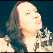 ���������� ������, ���� ������� �������, 49 ���, ������������ ��� ������, ����� � ���������, c�������� ���������