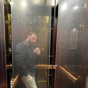  ,  , 29
