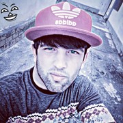 ,   Muhamed, 29 ,     , c , 