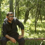  ,   KAVKAZ SILA, 41 ,  