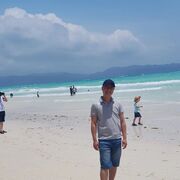  Wonju,  , 40