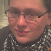 ���������� �����, ���� ������� ���������, 40 ���, ������������ ��� ������, ����� � ���������, c�������� ���������