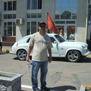  ,   Kupec, 49 ,   
