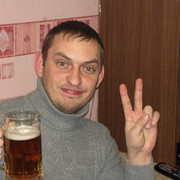  ,   , 39 ,     , c 