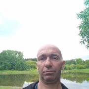 ���������� �������, ���� ������� ���������, 50 ���, ������������ ��� ����� � ���������, c�������� ���������