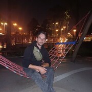  ,   , 35 ,     , c , 