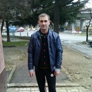  ,  , 40