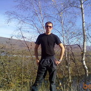  --,   , 41 ,     , c 