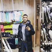 ,   , 34 ,   ,   