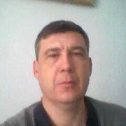  ,   Bingo Z, 50 ,     , c 