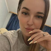 ���������� ������������, ���� ������� ������, 36 ���, ������������ ��� ���������