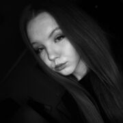  -, 