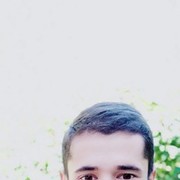  ,   Timur, 29 ,   ,   , c 
