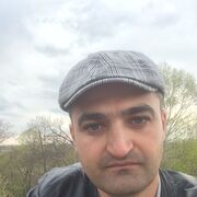 ���������� ���������, ���� ������� �����, 40 ���, ������������ ��� ������, ����� � ���������