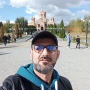 ���������� ������, ���� ������� ��������, 39 ���, ������������ ��� ������, ����� � ���������, c�������� ���������, ���������