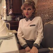 ���������� �������, ����