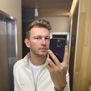  -,   , 35 ,   ,   