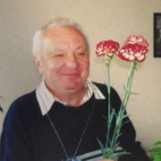  ,   Genadij, 76 ,   ,   , c 