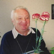  ,   Genadij, 77 ,   ,   , c 