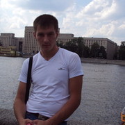  ,   Virusss55, 41 ,   ,   , c , 