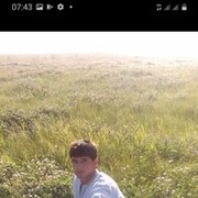  ,  , 27