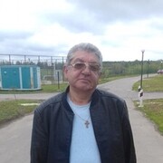 ���������� ������, ���� ������� �������, 65 ���, ������������ ��� ������, ����� � ���������, c�������� ���������