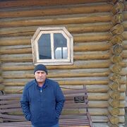 ���������� ��������, ���� ������� ������, 64 ����, ������������ ��� ������, ����� � ���������, c�������� ���������, ���������