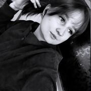 ���������� �������, �����