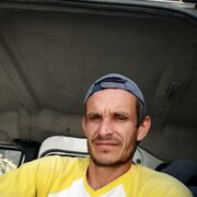  ,   , 44 ,   