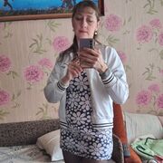  ,   , 39 ,   ,   , c , 