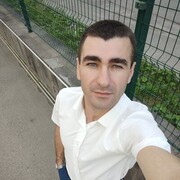  ,   , 33 ,   ,   