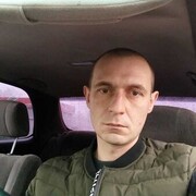  ,   , 42 ,   ,   
