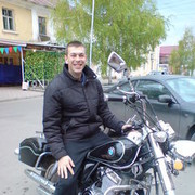  -,   , 50 ,  