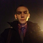 ���������� ����������, ���� ������� �����, 29 ���, ������������ ��� ������, ����� � ���������, c�������� ���������