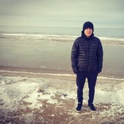  ,   , 34 ,   ,   , c 