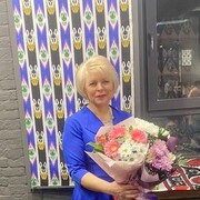  ,   , 59 ,   c 
