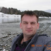  ,   Evgen, 45 ,   , 
