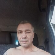  ,  , 42