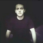 ���������� ������, ���� ������� �����, 40 ���, ������������ ��� ������, ����� � ���������, c�������� ���������