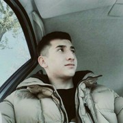 ���������� �������, ���� ������� ������, 27 ���, ������������ ��� ������, ����� � ���������, c�������� ���������