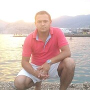 ���������� ������, ���� ������� �����, 42 ����, ������������ ��� ������, ����� � ���������, c�������� ���������